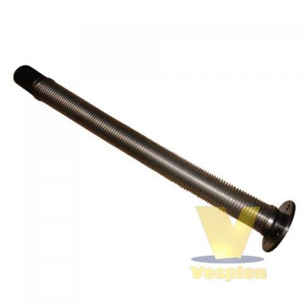 Spare parts for Sulzer ASL25 Engine